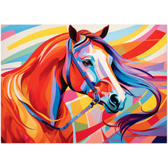 Pack of 10 Postcards (2-sided, No envelopes) (US & CA)