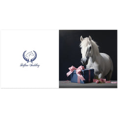 Pack of 10 Greeting Cards (standard envelopes) (US & CA)