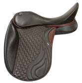 WOW Custom Saddles