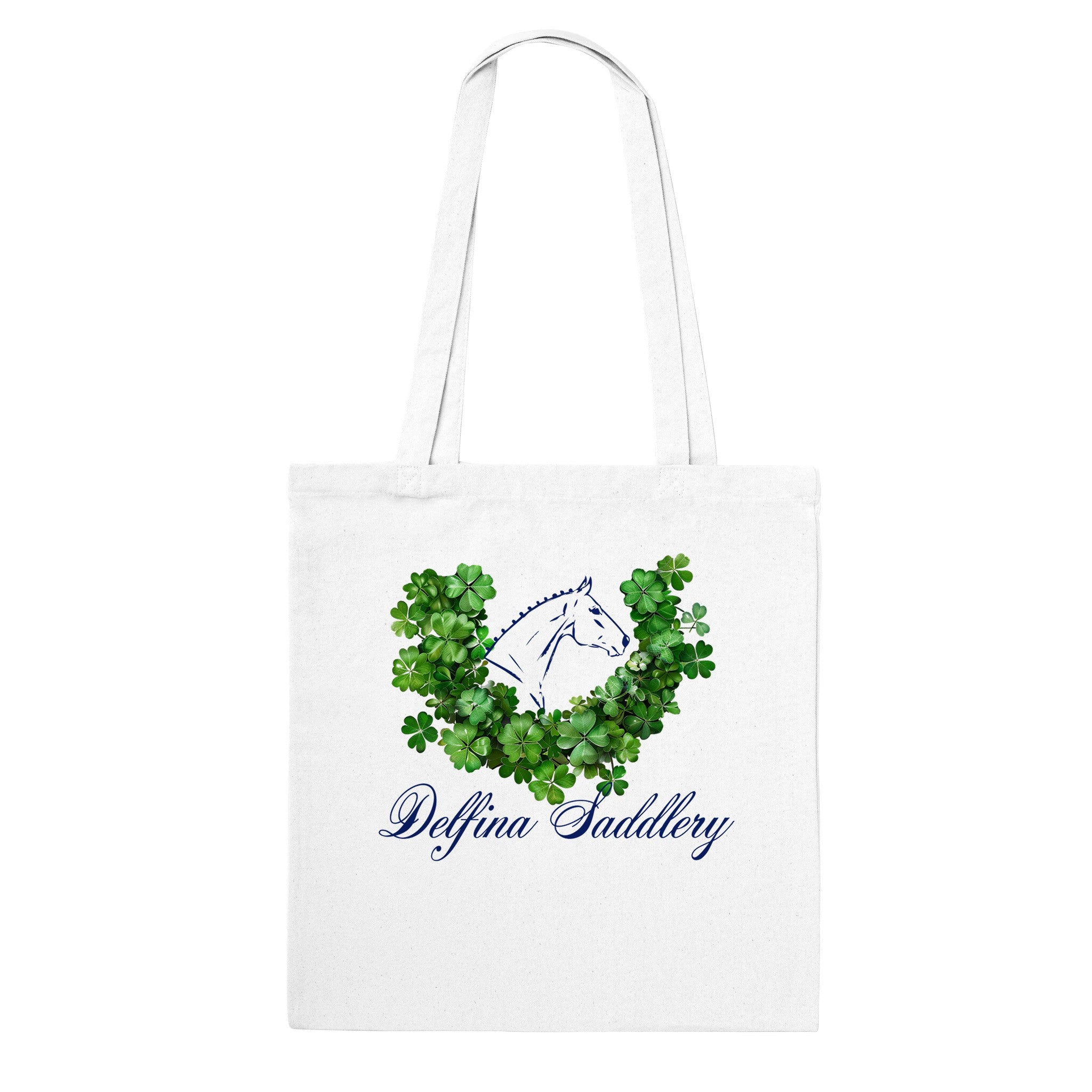 34115837-b223-43ea-860b-92806418d65c