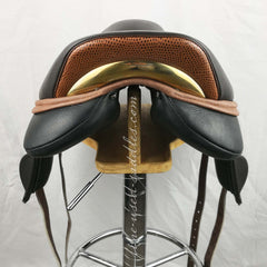 WOW Custom Bling Options