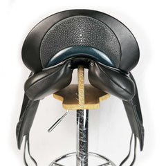 WOW Custom Bling Options