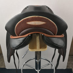 WOW Custom Bling Options