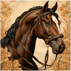 Pack of 10 Postcards (2-sided, No envelopes) (US & CA)