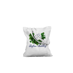 451f2a01-4336-44c1-85d2-a6258f64d819