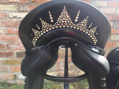 WOW Custom Bling Options