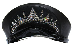 WOW Custom Bling Options