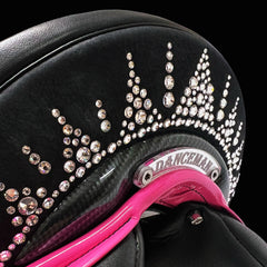 WOW Custom Bling Options