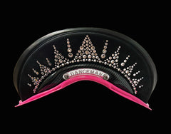 WOW Custom Bling Options