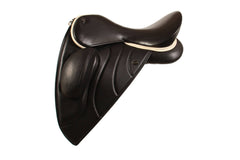 WOW Custom Saddles
