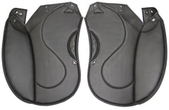 WOW Custom Bling Options