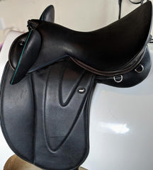 WOW Custom Bling Options