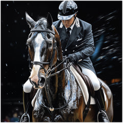 Pack of 10 Postcards (2-sided, No envelopes) (US & CA)