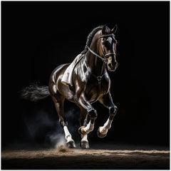 Pack of 10 Postcards (2-sided, No envelopes) (US & CA)