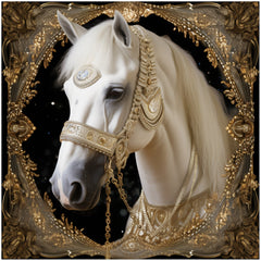 Pack of 10 Postcards (2-sided, No envelopes) (US & CA)