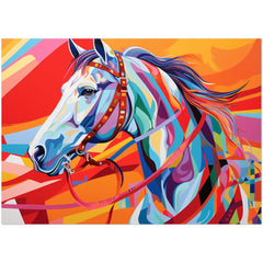 Pack of 10 Postcards (2-sided, No envelopes) (US & CA)