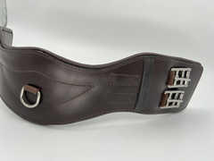 Delfina Anatomic Short Girth