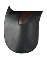 WOW Aussie Stock Flap