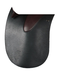 WOW Aussie Stock Flap