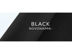 Delfina's Ultimate Polishing Pad - Birkin Leather & Medical Merino Wool