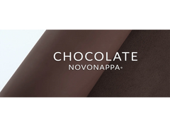 Delfina's Ultimate Polishing Pad - Birkin Leather & Medical Merino Wool