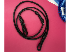 Delfina’s Bradoon Hanger