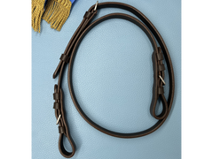 Delfina’s Bradoon Hanger