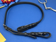 Delfina’s Bradoon Hanger