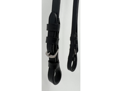 Delfina’s Bradoon Hanger