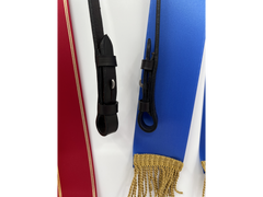 Delfina’s Bradoon Hanger