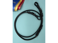 Delfina’s Bradoon Hanger