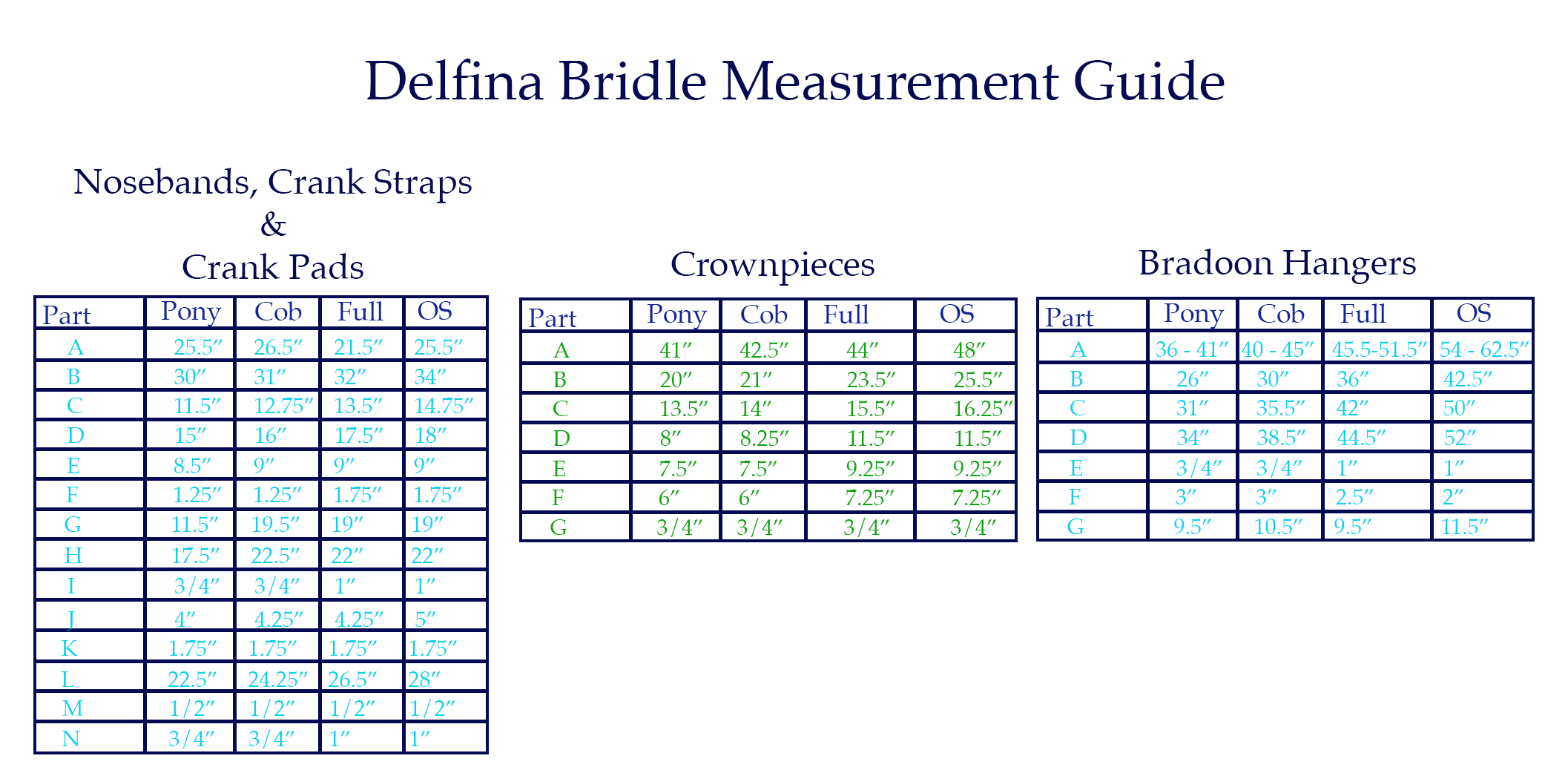 Delfina Lamplight Dressage Bridle - Black, Glossy, Patent, Croc Leather