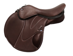 WOW Continental Jumping Flaps + Calf-Block