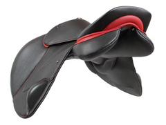 WOW Continental Jumping Flaps + Calf-Block