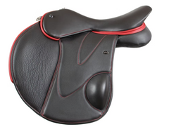 WOW Continental Jumping Flaps + Calf-Block