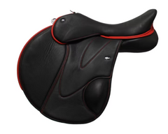 WOW Continental Jumping Flaps + Calf-Block