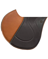 WOW Continental Jumping Flap for hunters, equitation riders, and show jumping