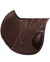 WOW Continental Jumping Flaps + Calf-Block