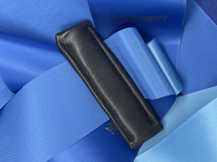 Replacement Crank Pad (with or without strap)