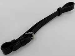 Replacement Crank Pad (with or without strap)