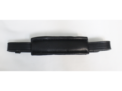 Replacement Crank Pad (with or without strap)