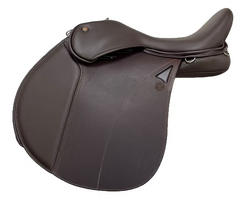 WOW Hunter Flaps + Short Billets