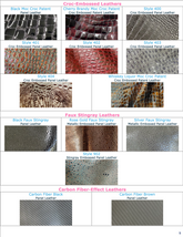 WOW Customization Guide