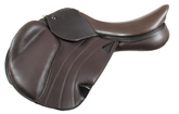 WOW DMK Cross-Country Tapner Saddle