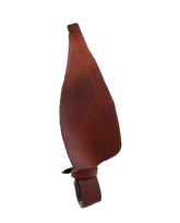 WOW Endurance Fenders