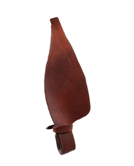 WOW Endurance Fenders