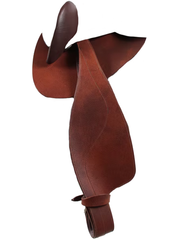 Fender, Skirt, and Polly