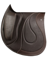 WOW Equitana VSD Flap with Low-Thigh High-Profile Block