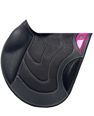 WOW Fixed-Block Jumping Flaps