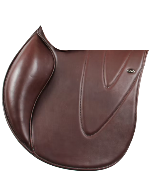 WOW Fixed-Block General Purpose Flap